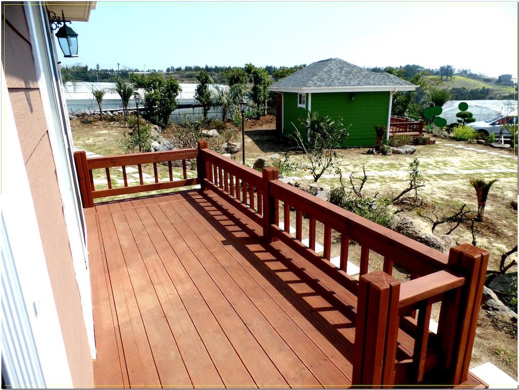 Jubilee Chalet Согвипхо Номер фото